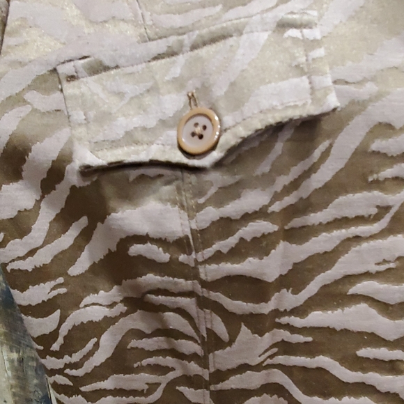 Linea jacket - Picture 2 of 7